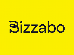 Bizzabo Announces 724% Growth of In-Person Events in 2022