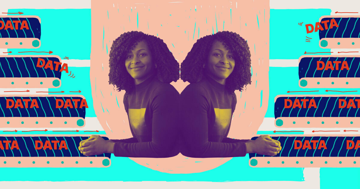 How to Do Privacy in Partnerships Right in 2023 (and Why It Matters)