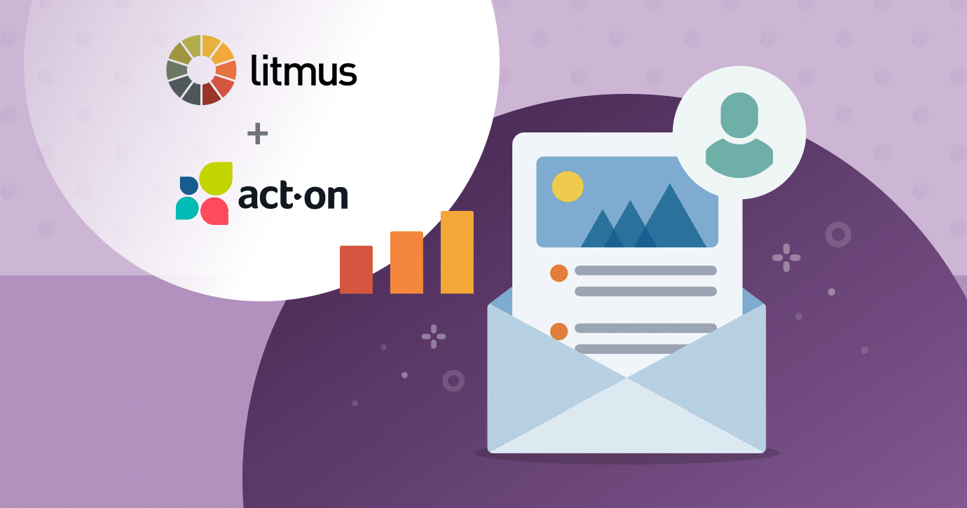 10 Myths About Email Personalization BUSTED! How to Win with Personalized Emails