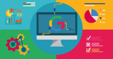 Top 5 Updates You Need to Know About GA4