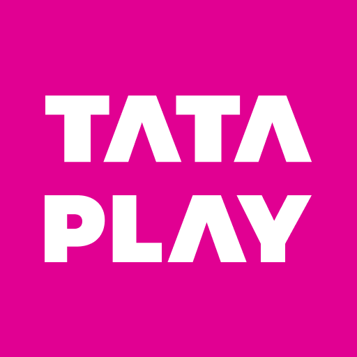 MoEngage Enhances Tata Play Mobile App's Campaign Efficiency with Personalization and Contextual Engagement