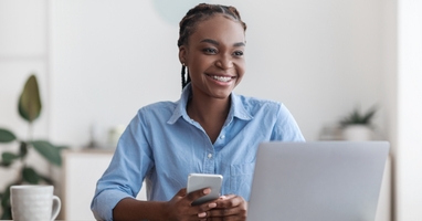 Adding Artificial Intelligence to Impact B2B Sales