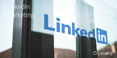 LinkedIn Marketing FAQ | Loomly Blog