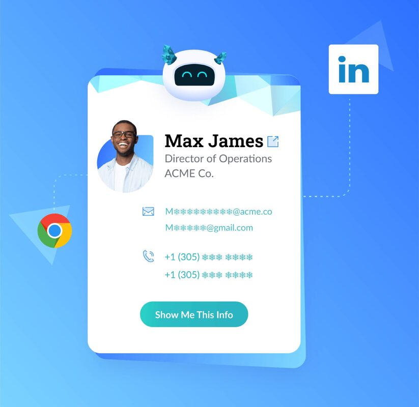 25 Ways to Get Sales Leads for Free