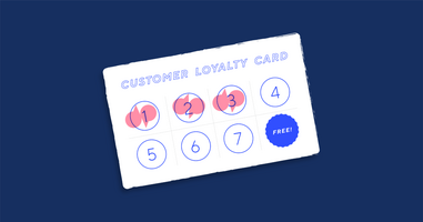 How To Create Customer Loyalty