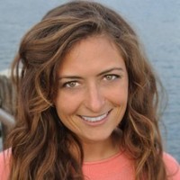 Angela (Ferendo) Watts