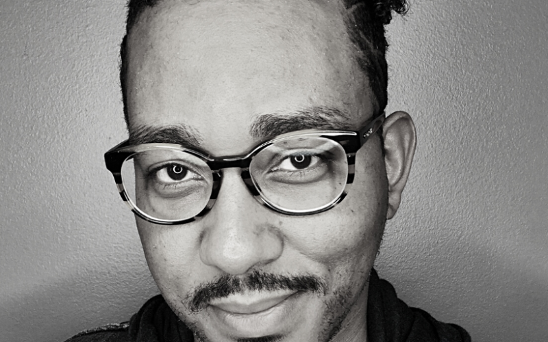 Agile Marketing Decoded with Muhammad Yasin, Co-founder of Agile Marketing Indy