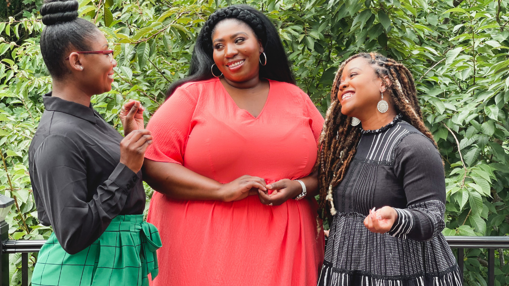 Influencer Marketing & Social Proof