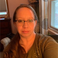 Vicki Valdez Hafenstein