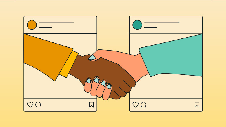 How B2B influencer marketing will grow your brand