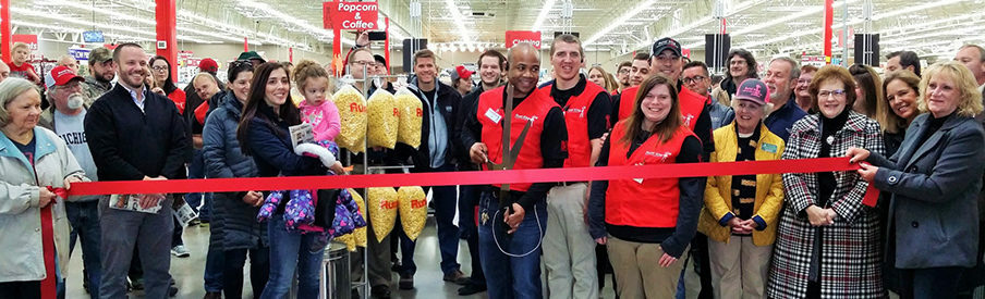 Rural King grew online revenue 34%