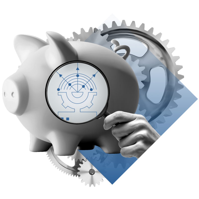 Drive Better Customer Engagements in Financial Services with a Modern CMS