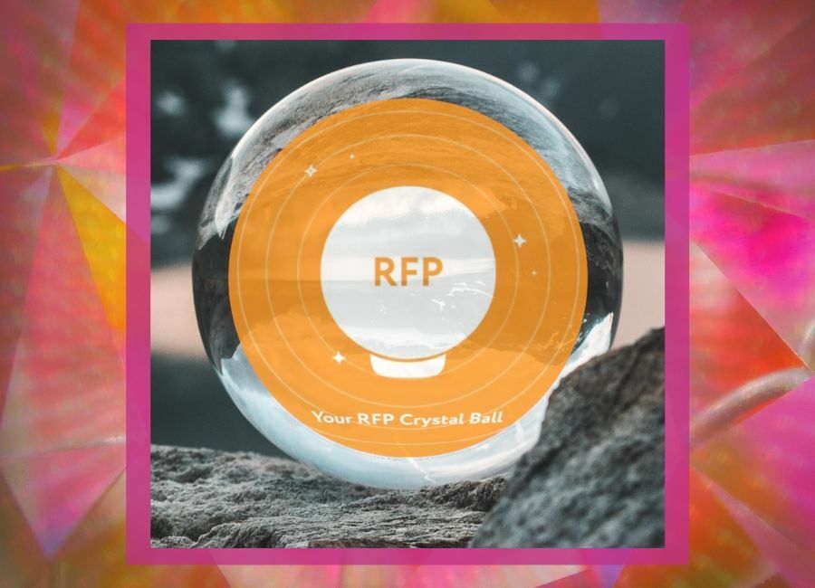 Stay on Top of Q3: Upcoming RFPs | MediaRadar RFP Analysis