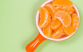 The Segmentation Game: Using Conversation Rules to Route Leads