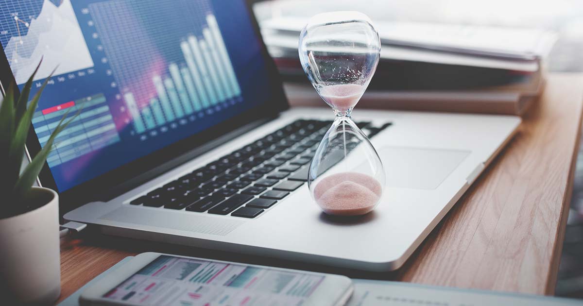 4 Tips for Optimizing Images in AEM 