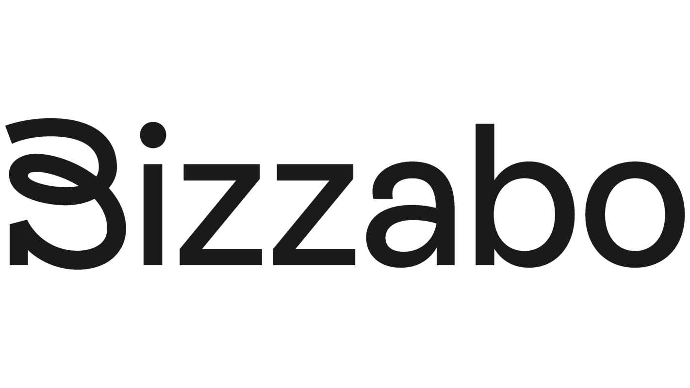 Checklist: 20+ Questions To Ask When Evaluating Event Software