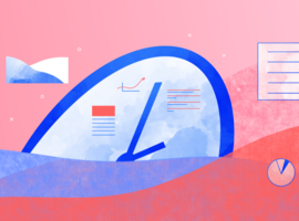 How Long Does SEO Take to Work