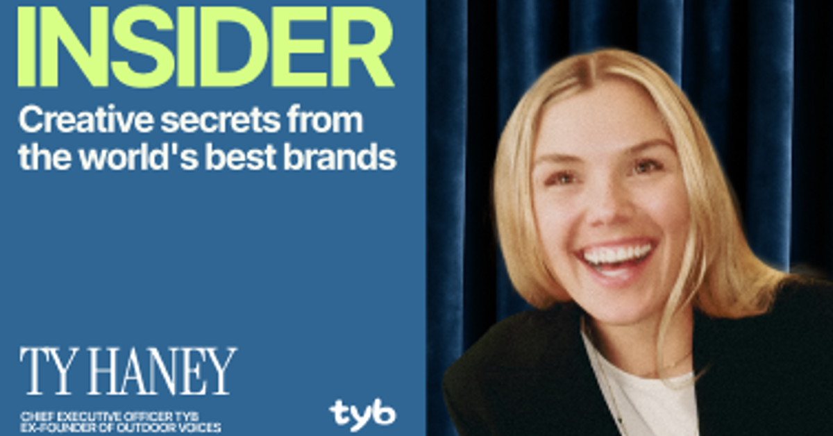 Why brands that build community get customers for life