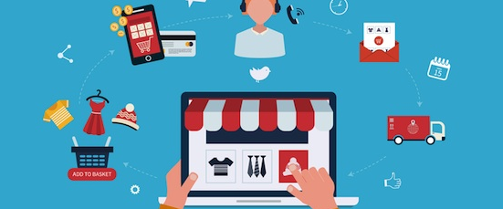 The Future of App Engagement