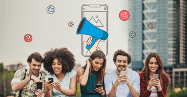 What Are the Best Times to Post on Social Media?