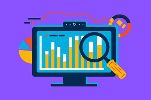 31 Mind-Blowing Marketing Statistics You Need To Know In 2023