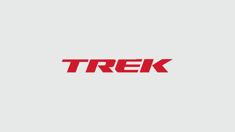 How Trek uses Sprout Social to support its social strategy around the globe