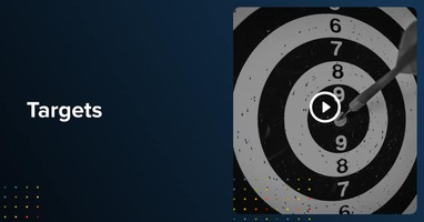 Targets
