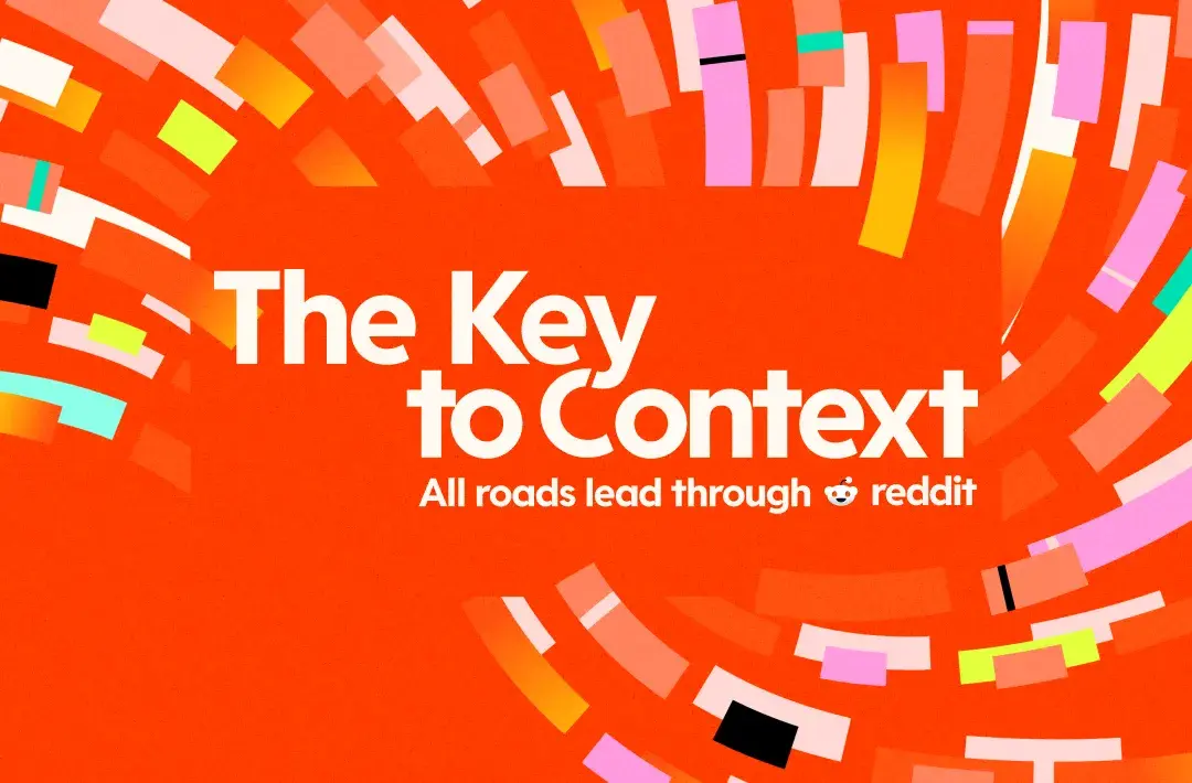 Discover what Reddit is cooking up in La Croisette at Cannes.