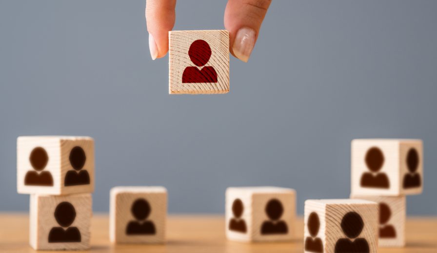 What Is Transformational Leadership? How To Apply It