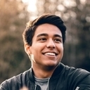 Metadata sees 81% shorter deal cycles and 17% bigger contract sizes with UserGems