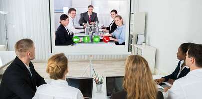 ZINFI Partner Portal Technology Gets Tele-Plus to a Blazing Start