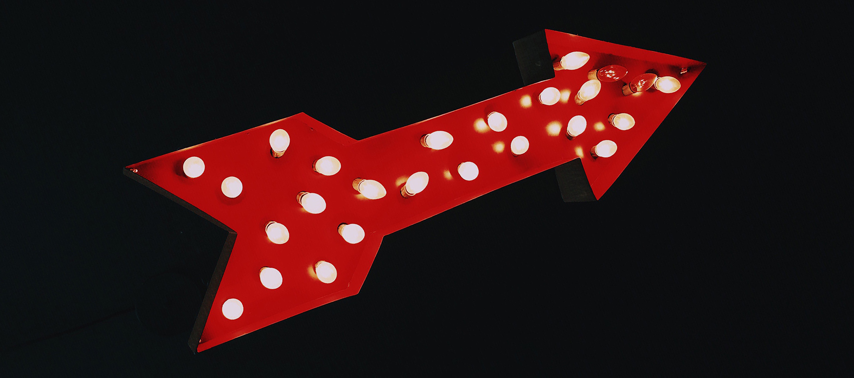 Slideshow: 3 Ways to Boost Your Event ROI With Tech