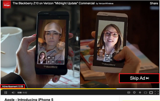 Why YouTube Pre-Roll Ads Rock & How To Take Advantage of Them