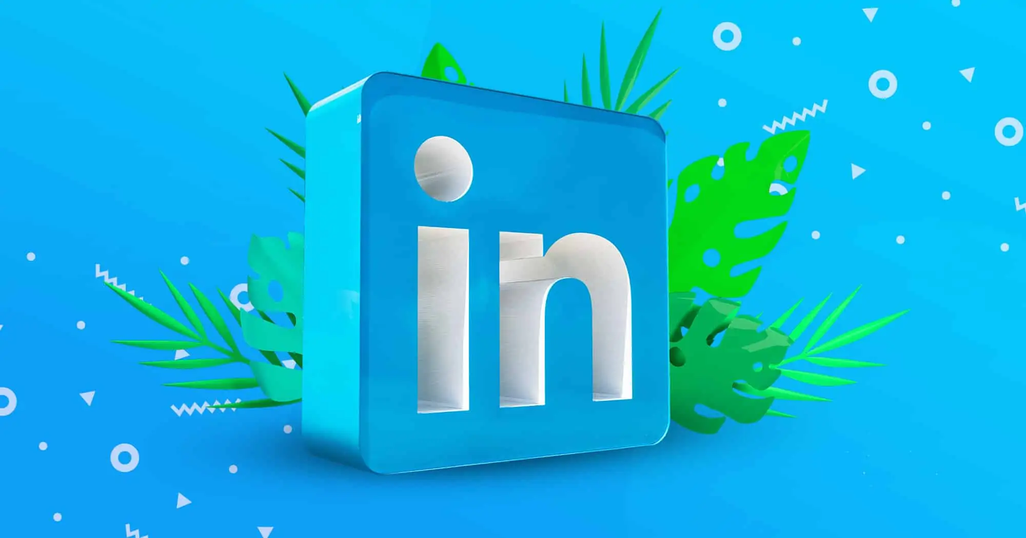 How to Build Out Your LinkedIn for Account-Based Marketing