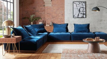 Sofology Integrates Facebook Conversions API in One Hour With Bloomreach