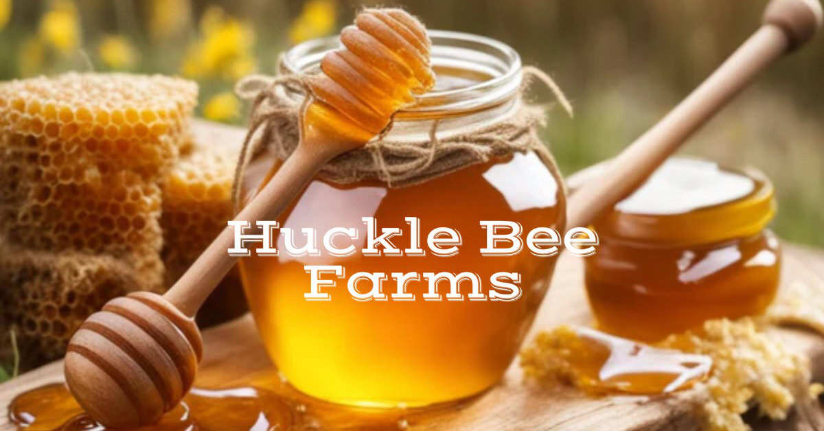 Huckle Bee Farms Case Study: Scaling Meta Ads with Restore & Super CAPI