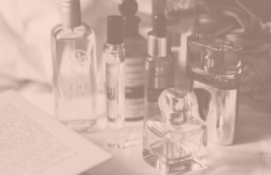 14 Rising and Top Influencers in the Fragrance Industry