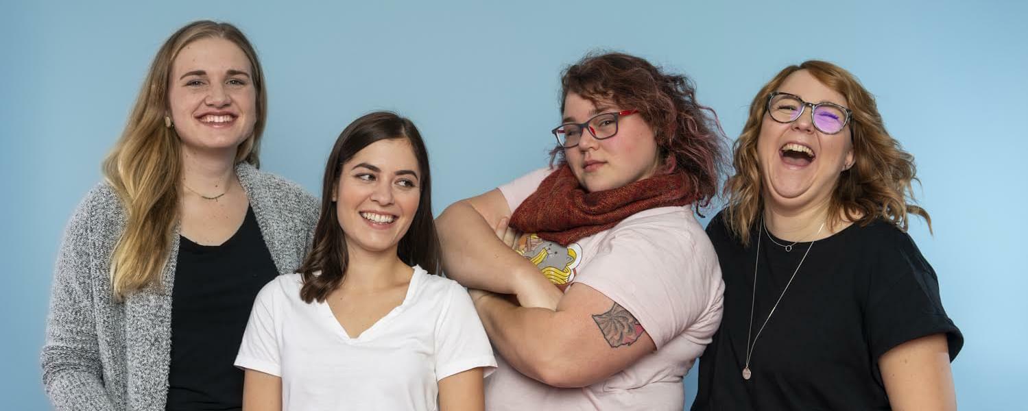 mySugr Customer Service Story