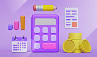 How to Calculate Engagement Rate Effectively