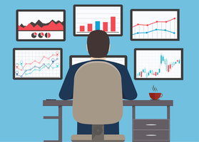 The Benefits of Live Chat for the Software Industry