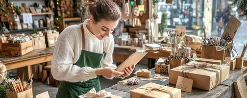 The Ultimate Black Friday Email Campaign 