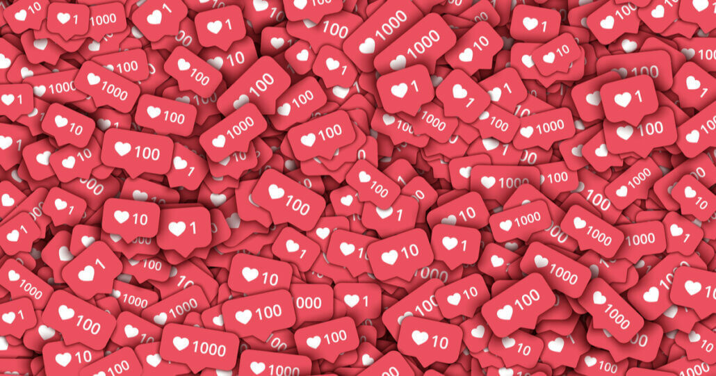 How to boost your Instagram SEO ranking