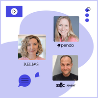 Webinar | Aligning the Product Experience to Financial Impact