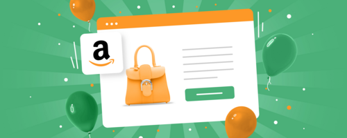 Amazon for Beginners 2022: Everything You Need to Know to Start Selling on Amazon