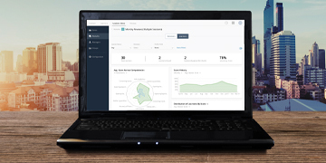 The Ultimate Guide to Sales Enablement