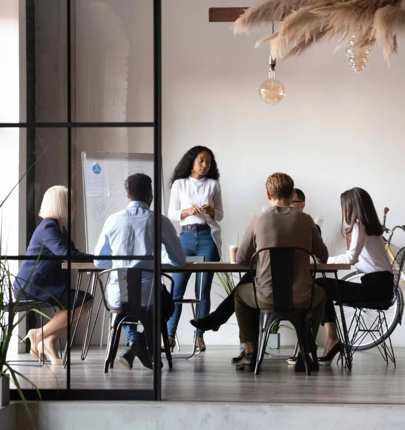 1500 Online Academy Name Ideas For Every Niche We Could Think Of