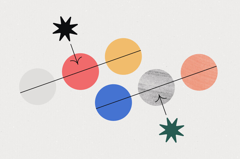 What is a bill of materials (BOM)? Free template with examples