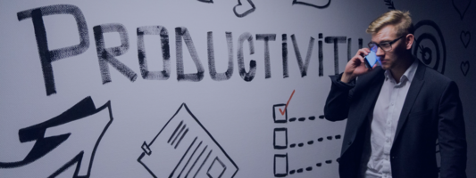 One Metric Is All Your Product Team Needs