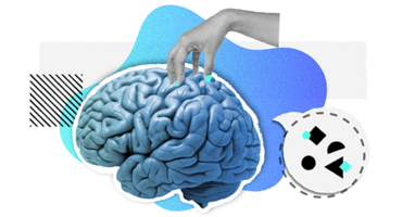 How a Self-Serve Product Training Academy Fuels Scalable Customer Success