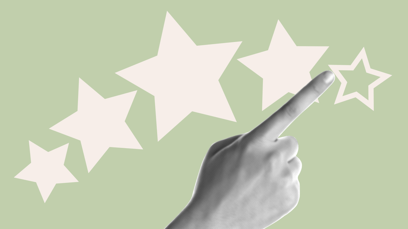 What Reputation Management Really Means - And Why It Matters For Your Business